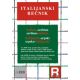 Rečnik italijansko-srpski; srpsko-italijanski - 9788685337185