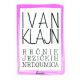 Rečnik jezičkih nedoumica - 9788675584308