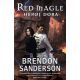 Red magle – Heroj doba - 11514