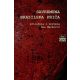 Savremena brazilska priča - 9788671022447