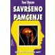 Savršeno pamćenje - 9788682683049