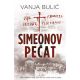 Simeonov pečat - 10825