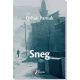 Sneg - 9788661451744