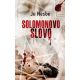 Solomonovo slovo - 9788652105137
