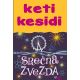 Srećna zvezda - 9788679500786