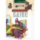 Srpske narodne bajke - 9788677812843