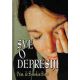 Sve o depresiji - 9788684599874