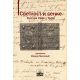 Svetlost i senke : Kultura Srba u Trstu - 9788671022897