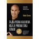 Tajna pisma kaluđera koji je prodao svoj ferari - 9788678046001