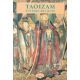 Taoizam - 9788675580331