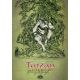 Tarzan - Priče iz džungle - 9788661630019