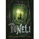 Tuneli - 9788678180972