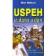 Uspeh iz dana u dan - 8682683539