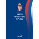 Ustav republike Srbije - 9788651907435