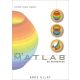 Uvod u MATLAB 7.5 sa primerima - 9788675553274