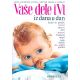 Vaše dete i vi iz dana u dan - 11409