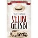 Veliki Getsbi - 9788652108824