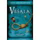 Vešala - 9788652110612