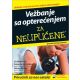 Vežbanje sa opterećenjem za neupućene - 9788675553076