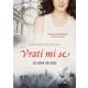 Vrati mi se - 9788677107017