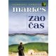 Zao čas - 9788661050909