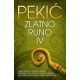 Zlatno runo - IV tom - 9788652110117