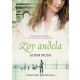 Zov anđela - 9788677108496