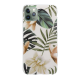 Maska za iPhone 11 Pro Max Tip3 Delicate flower - 038839