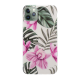 Maska za iPhone 11 Pro Tip2 Delicate flower - 038833