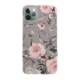 Maska za iPhone 11 Pro Tip4 Delicate flower - 038835