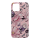 Maska za iPhone 12/ 12 Pro Tip6 Delicate flower - 044893