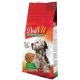 PET360 Delivit energy 20 kg - 8014556125324