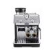DELONGHI Aparat za espresso kafu EC9155.MB - 16528-1