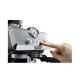 DELONGHI Aparat za espresso kafu EC9155.MB - 16528-1