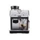 DELONGHI Aparat za espresso kafu EC9155.MB - 16528-1