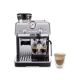 DELONGHI Aparat za espresso kafu EC9155.MB - 16528-1