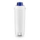 DELONGHI Filter za vodu za aparat za kafu DLSC002 - DLSC002