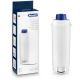 DELONGHI Filter za vodu za aparat za kafu DLSC002 - DLSC002