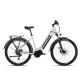 XPLORER Elektricni bicikl DELTA 27.5