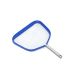 BESTWAY Deluxe mreža za čišćenje bazena Flowclear AquaScoop 58659 - EP3084904