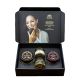 TARTUFI SR- De lux gift box- proizvodi od tartufa - 8606109659396