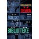Demon školske biblioteke - 9788652123841