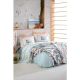 VIKTORIJA Posteljina HOME 160x220cm Denise - VLK000403-denise