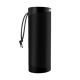 DENMEN Bežični Bluetooth zvučnik DR13, crna - 1360270