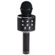 DENVER Bluetooth mikrofon KMS-20B MK2 - 1490034