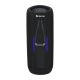 DENVER Bluetooth zvučnik BTV-150B, crna - 1430079