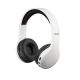DENVER Bluetooth slušalice 240C, bela - 14200247