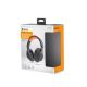 DENVER Bluetooth slušalice BTH-270, crna - 14200235