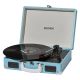 DENVER Gramofon VPL-120, plava - 1490022