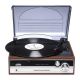 DENVER Gramofon VPR-190 MK2 - 1490046
